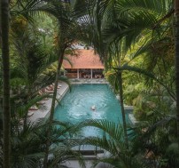 viet-asia-tour-plantation-urban-resort-spa (12)